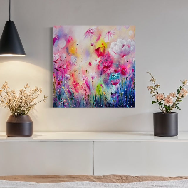 'Serenity' (Original)